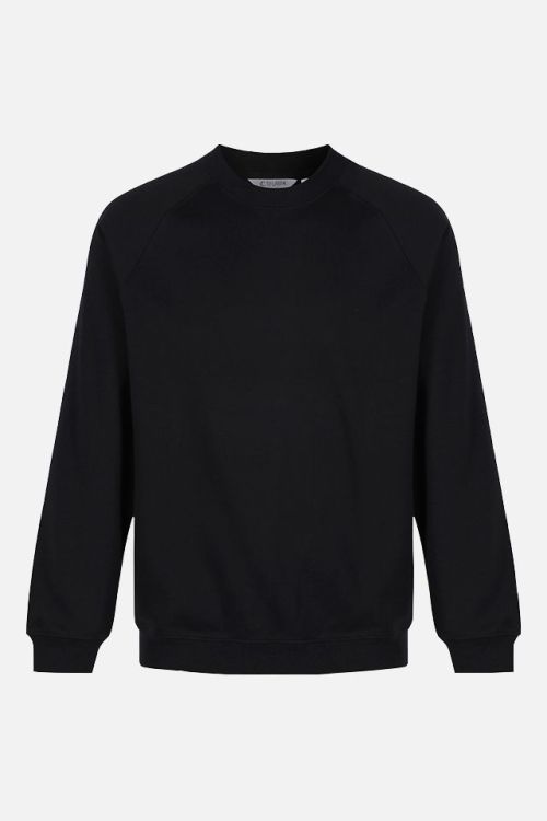 Crew Neck Sweatshirt UK | School Sweatshirts | Trutex School Uniform