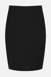 Pencil Skirt UK | School Pencil Skirts | Trutex School Uniform