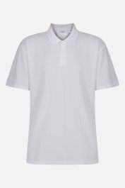 Polo Shirt | 16 Colours Available | Trutex School Uniform
