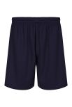 CLEARANCE AKOA Multisport Short - Limited stock available