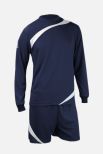 CLEARANCE Football Kit - Comprising of Top and Short