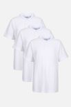 Elements Polo Shirt (3 pack)