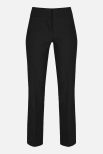 Girls Contemporary Trouser