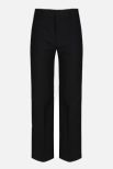 CLEARANCE Junior Slim-fit Trousers