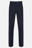 CLEARANCE Flat Front Style Boys Trouser