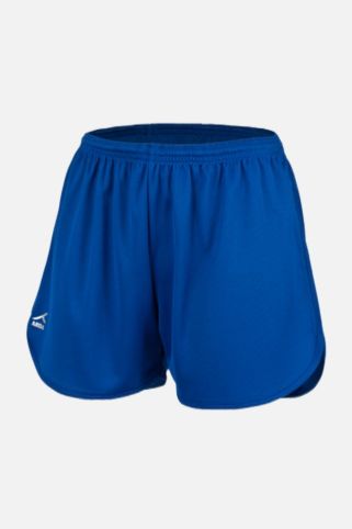 Clearance AKOA Girls Fit Shorts Various Colours