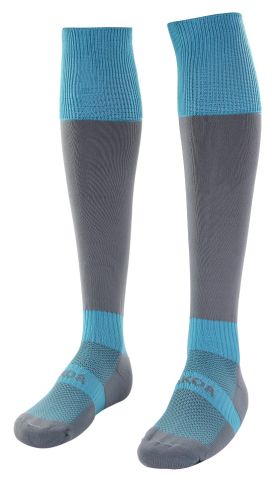 The Elizabethan Academy Sports Socks