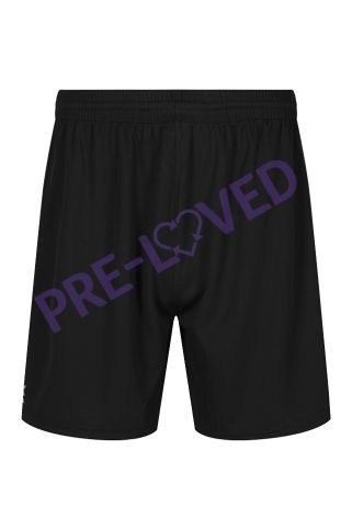Pre-loved Sports Shorts