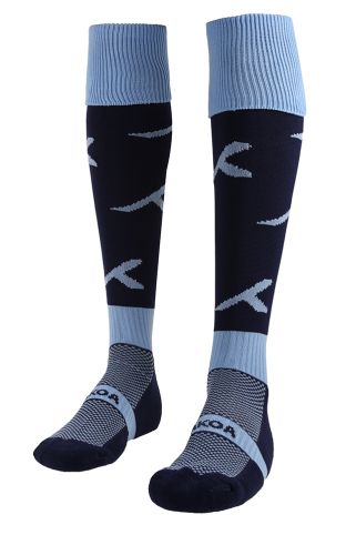 St Andrews Sports Socks