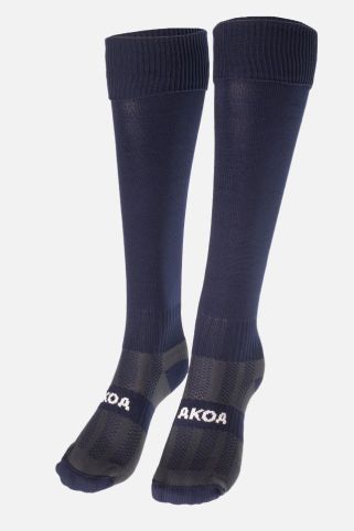 AKOA Knee Length Cushioned Pro School PE Socks (4-16+ Years)