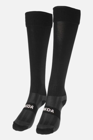 AKOA Standard Fit Cushioned Pro School PE Socks (4-16+ Years)