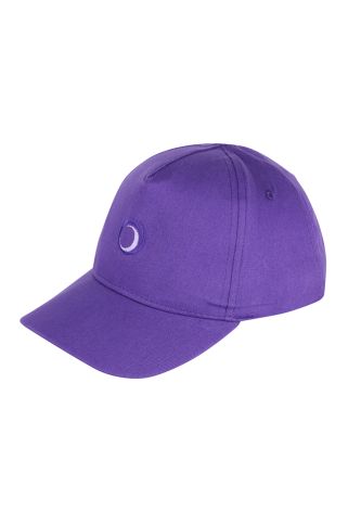 Cap with Outwood Academy logo
