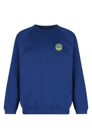 Winnersh School Sweatshirt