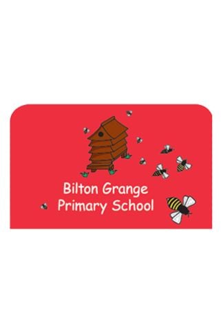 BILTON GRANGE SWEAT CARDI