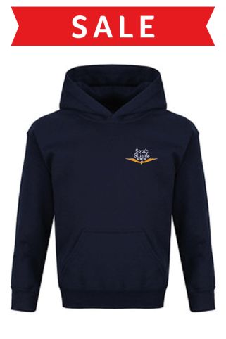 Hoody - from £7.00