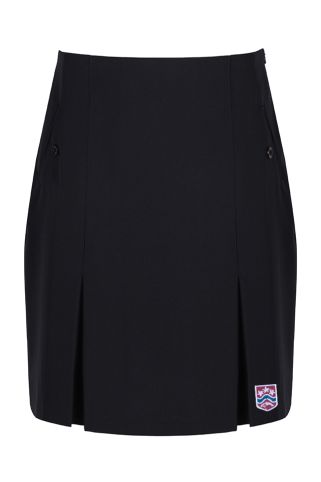 Churston Ferrers School Skirt