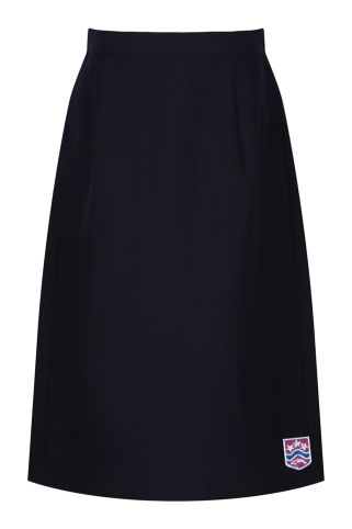 Churston Ferrers Skirt