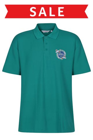 Poloshirt - From £3.70
