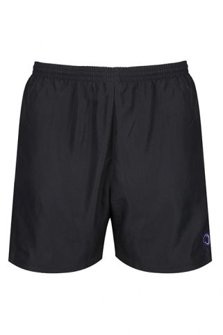 OUTWOOD SHORTS WITH POCKETS FOR STAFF PE KIT
