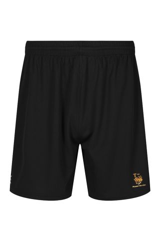 Sports shorts for Tomlinscote School