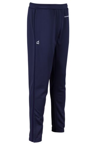 Badged Navy Track Pant for St Aidan's Church of England Academy