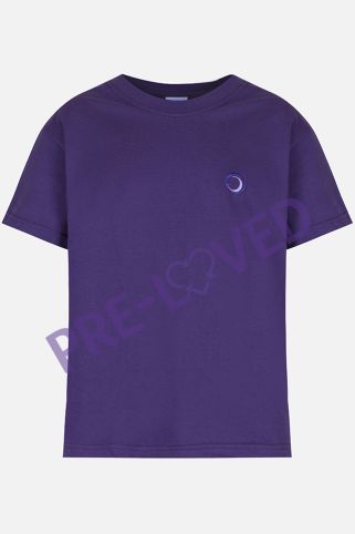 Pre-loved Outwood T Shirt