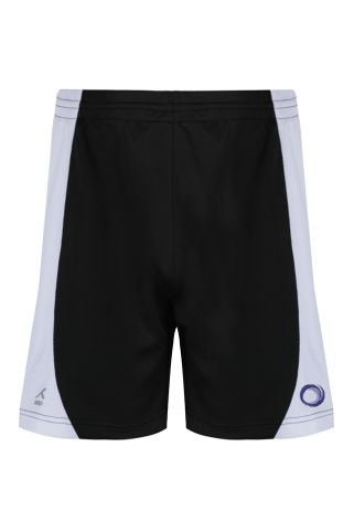 Outwood Academy Staff Shorts