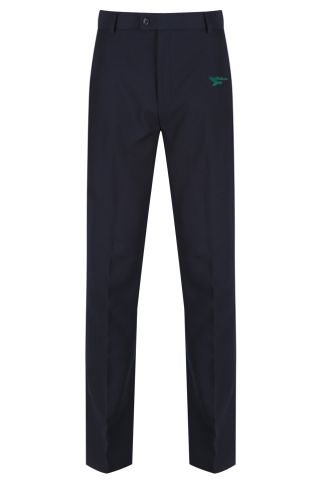 Navy Trousers for Walton Academy