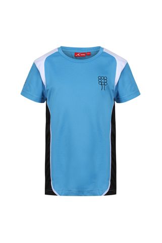 Folkestone Academy Sports T-Shirt