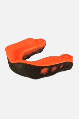 Clearance Shock Doctor Gel Max Youth Mouthguard (10 Years & Under)