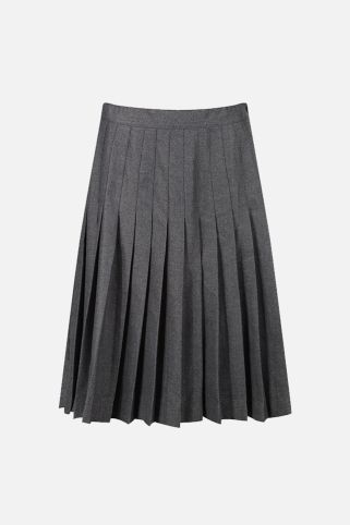 Clearance Senior Girls Skirt