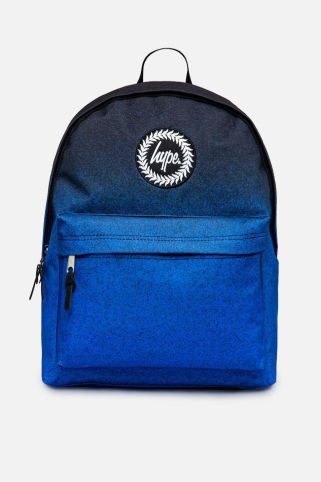 HYPE Backpack
