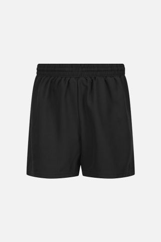 AKOA Pulse Standard Fit Multi-Sport School PE Shorts (3-16+ Years)