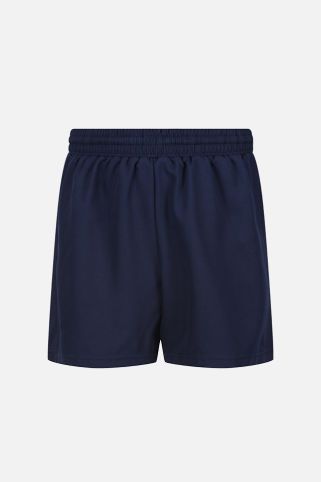 AKOA Pulse Standard Fit Multi-Sport School PE Shorts (3-16+ Years)
