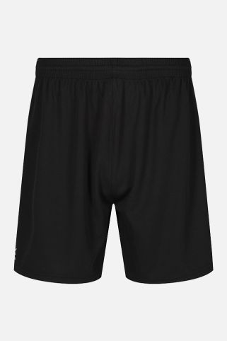 AKOA Standard Fit Multi-Sport Endura Dri School PE Shorts (3-16+ Years)