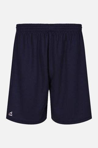 AKOA Sector Standard Fit Multi-Sport Endura Dri School PE Shorts (3-16+ Years)