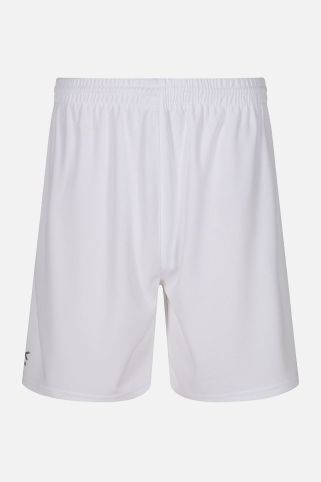 AKOA Sector Standard Fit Multi-Sport Endura Dri School PE Shorts (3-16+ Years)