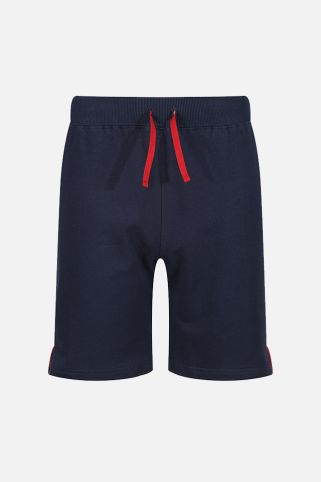Clearance Sports Shorts
