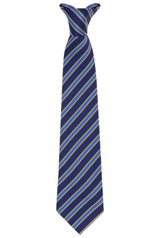 St Andrew's School tie