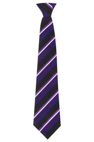 Monkwearmouth Tie