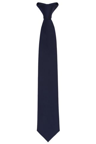 Folkestone Primary Tie
