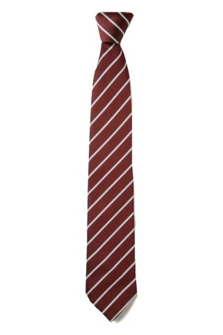 School tie 