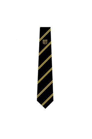 Ventus House Tie