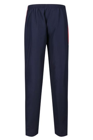 Navy/red training pant (Year 1 - 13)