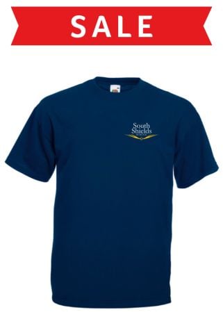 Boys PE Top - from £4.50