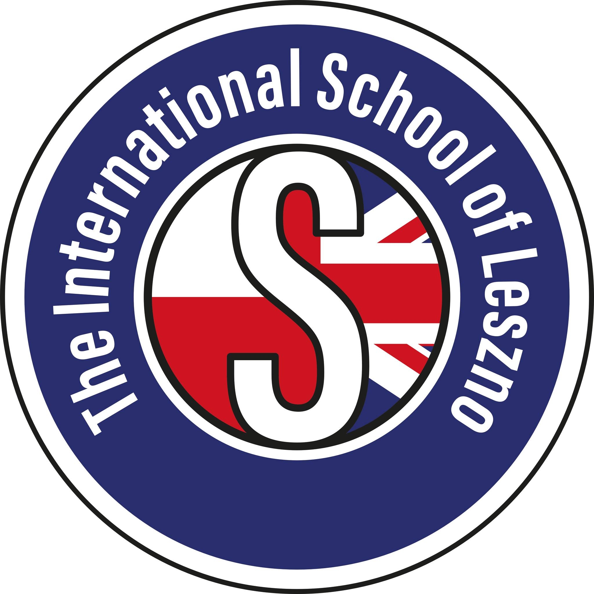 International School of Leszno
