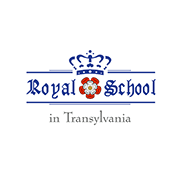 Royal School In Transylvania