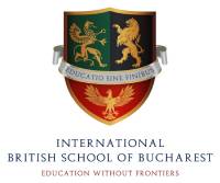 International British School of Bucharest