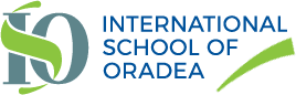 International School Of Oradea