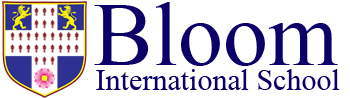 Bloom International School